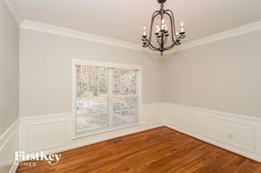 Helena house for rent - 101 Orchard Ln Helena, AL 35080