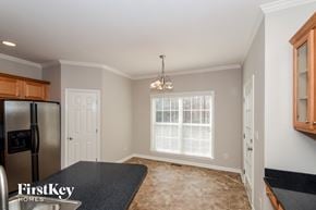 Helena house for rent - 101 Orchard Ln Helena, AL 35080