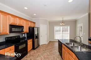 Helena house for rent - 101 Orchard Ln Helena, AL 35080