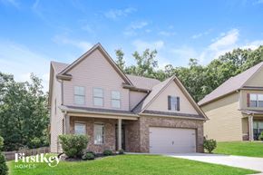Newnan house for rent - 101 Village Park Dr Newnan, GA 30265