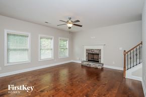 Newnan house for rent - 101 Village Park Dr Newnan, GA 30265