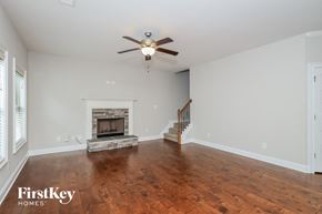 Newnan house for rent - 101 Village Park Dr Newnan, GA 30265