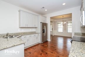 Newnan house for rent - 101 Village Park Dr Newnan, GA 30265