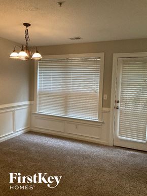 Stockbridge house for rent - 102 Watercress Court Stockbridge, GA 30281