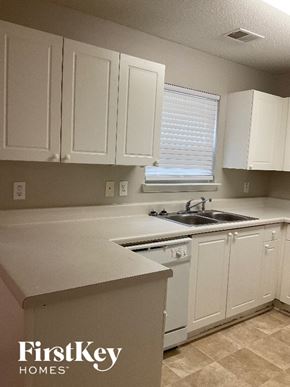 Stockbridge house for rent - 102 Watercress Court Stockbridge, GA 30281