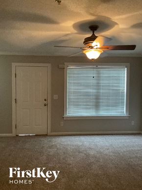 Stockbridge house for rent - 102 Watercress Court Stockbridge, GA 30281