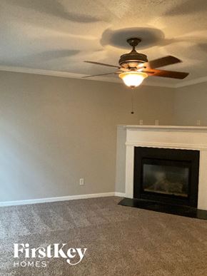 Stockbridge house for rent - 102 Watercress Court Stockbridge, GA 30281