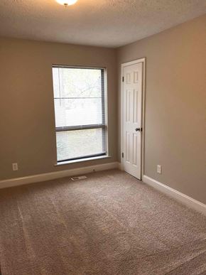 Dallas house for rent - 103 Walnut Way Dallas, GA 30157