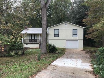 Dallas house for rent - 103 Walnut Way Dallas, GA 30157