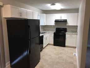 Dallas house for rent - 103 Walnut Way Dallas, GA 30157