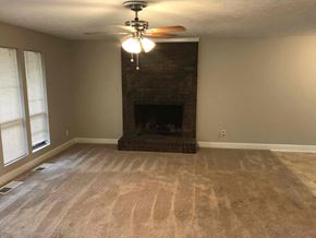 Dallas house for rent - 103 Walnut Way Dallas, GA 30157