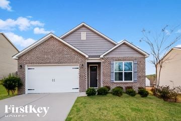 Calera house for rent - 104 Rosegate Dr Calera, AL 35040