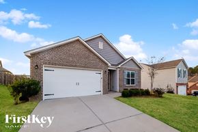 Calera house for rent - 104 Rosegate Dr Calera, AL 35040