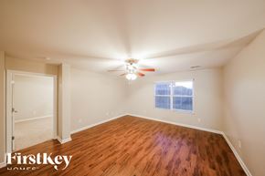Calera house for rent - 104 Rosegate Dr Calera, AL 35040