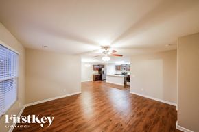 Calera house for rent - 104 Rosegate Dr Calera, AL 35040