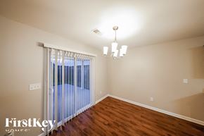 Calera house for rent - 104 Rosegate Dr Calera, AL 35040