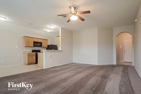 Texas City house for rent - 106 W Red Oak Ln Texas City, TX 77591