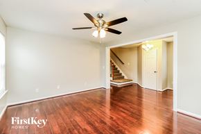 Greensboro house for rent - 108 Valentine Court Greensboro, NC 27405