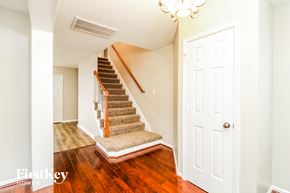 Greensboro house for rent - 108 Valentine Court Greensboro, NC 27405
