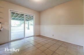 Kansas City house for rent - 108 NE 102nd Terrace Kansas City, MO 64155