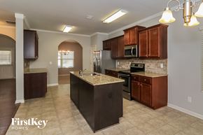 Dallas house for rent - 111 Westridge Circle Dallas, GA 30132