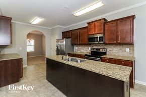 Dallas house for rent - 111 Westridge Circle Dallas, GA 30132
