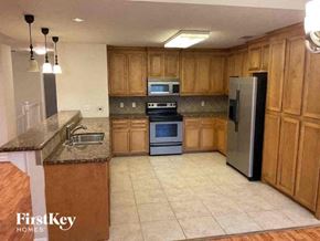 Montgomery house for rent - 112 Golfview Dr Montgomery, TX 77356