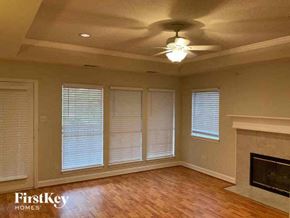 Montgomery house for rent - 112 Golfview Dr Montgomery, TX 77356