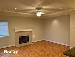 Montgomery house for rent - 112 Golfview Dr Montgomery, TX 77356