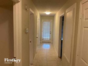 Montgomery house for rent - 112 Golfview Dr Montgomery, TX 77356
