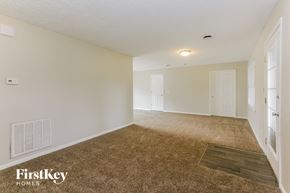 Edinburgh house for rent - 112 Lind Drive Edinburgh, IN 46124