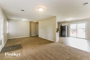 Edinburgh house for rent - 112 Lind Drive Edinburgh, IN 46124