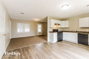 Edinburgh house for rent - 112 Lind Drive Edinburgh, IN 46124