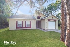 Sebastian house for rent - 113 Marsh St Sebastian, FL 32958