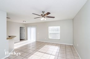 Sebastian house for rent - 113 Marsh St Sebastian, FL 32958
