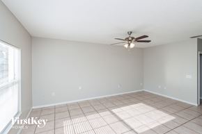 Sebastian house for rent - 113 Marsh St Sebastian, FL 32958