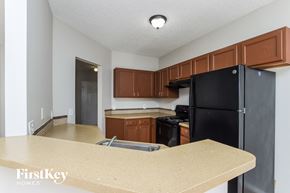 Sebastian house for rent - 113 Marsh St Sebastian, FL 32958