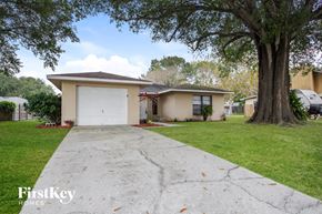 Auburndale house for rent - 114 Keith Ct Auburndale, FL 33823