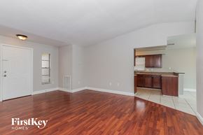 Auburndale house for rent - 114 Keith Ct Auburndale, FL 33823