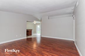 Auburndale house for rent - 114 Keith Ct Auburndale, FL 33823