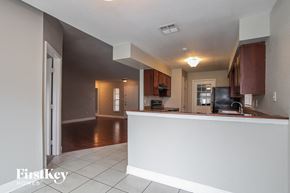 Auburndale house for rent - 114 Keith Ct Auburndale, FL 33823