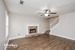 Covington house for rent - 115 Cherohala Court Covington, GA 30016