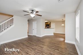 Covington house for rent - 115 Cherohala Court Covington, GA 30016