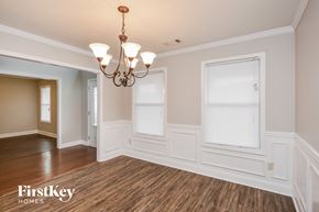 Covington house for rent - 115 Cherohala Court Covington, GA 30016