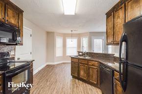 Covington house for rent - 115 Cherohala Court Covington, GA 30016