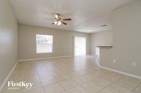 Sebastian house for rent - 115 Marsh St Sebastian, FL 32958