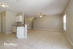 Sebastian house for rent - 115 Marsh St Sebastian, FL 32958