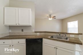Sebastian house for rent - 115 Marsh St Sebastian, FL 32958