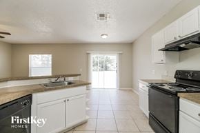 Sebastian house for rent - 115 Marsh St Sebastian, FL 32958