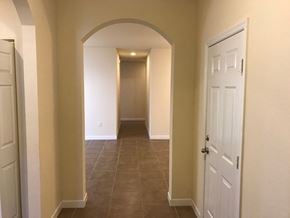 Homestead house for rent - 115 NE 26 Ter Homestead, FL 33033